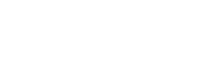 優(yōu)途科技