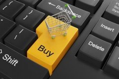 傳統(tǒng)企業(yè)再不行動就晚了！電子商務(wù)法力爭明年